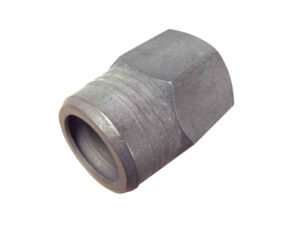 A3068B Upper A-arm Shaft Bushing