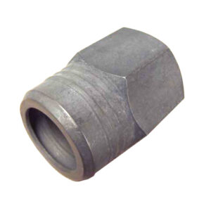 A3068B Upper A-arm Shaft Bushing