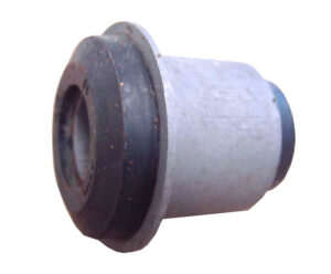 A3068C Suspension Arm Bushing