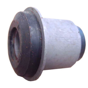 A3068C Suspension Arm Bushing