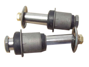 A3069A Lower A-arm Bushing Kit