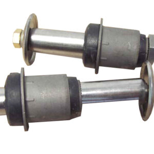 A3069A Lower A-arm Bushing Kit