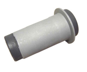 A3069B Lower A-arm Bushing