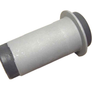 A3069B Lower A-arm Bushing