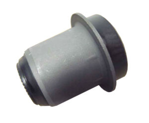 A3069C Lower A-arm Bushing