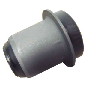 A3069C Lower A-arm Bushing