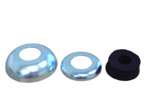 A3069E Ball Joint Washer Kit