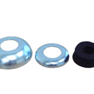 A3069E Ball Joint Washer Kit