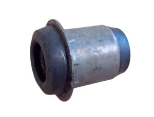 A3069F Suspension Arm Bushing, 7/8&#8243; Id