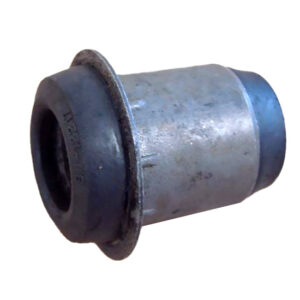 A3069F Suspension Arm Bushing, 7/8" Id