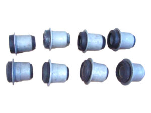 A3073A Suspension Arm Bushing Kit, 7/8&#8243; Id