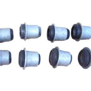 A3073A Suspension Arm Bushing Kit, 7/8 Inch ID