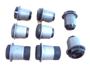 A3073BK Suspension Arm Bushing Kit