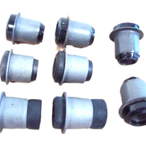 A3073BK Suspension Arm Bushing Kit