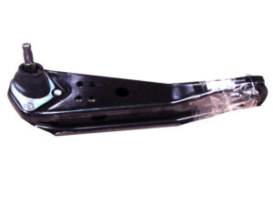 A3078A Lower Control Arm