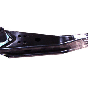 A3078A Lower Control Arm