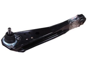 A3078B Lower Control Arm