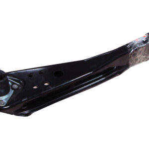 A3078B Lower Control Arm