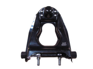 A3082A Upper Control Arm