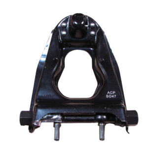 A3082A Upper Control Arm