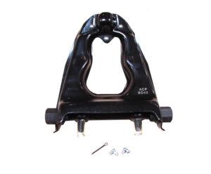 A3082B Upper Control Arm, 3 Bolt