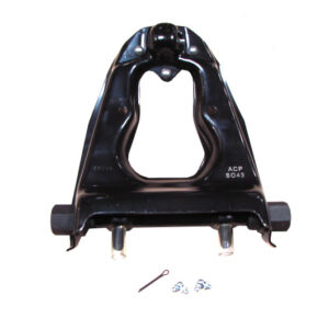 A3082B Upper Control Arm, 3 Bolt