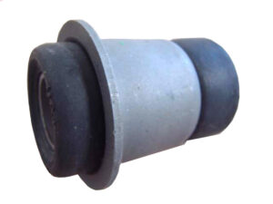 A3087A Suspension Arm Bushing