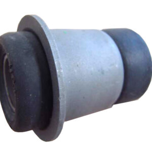 A3087A Suspension Arm Bushing