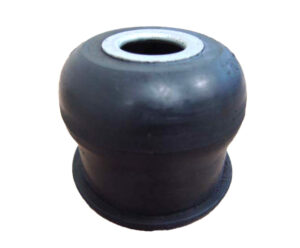 A3105A Ball Joint Boot