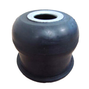 A3105A Ball Joint Boot