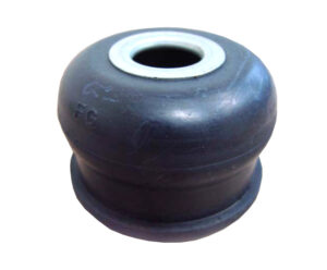 A3105B Ball Joint Boot