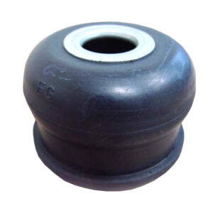 A3105B Ball Joint Boot