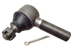 A3130A Tie Rod