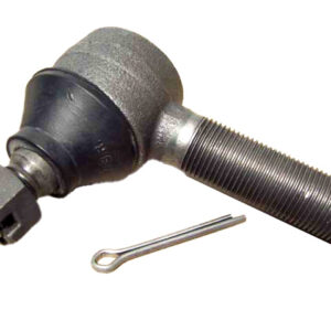 A3130A Tie Rod