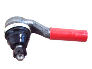 A3130B Tie Rod