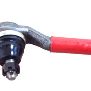 A3130B Tie Rod