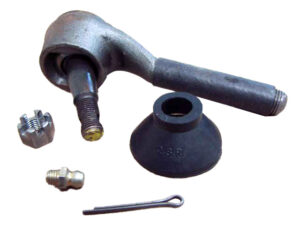 A3130C Tie Rod