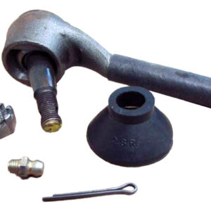 A3130C Tie Rod