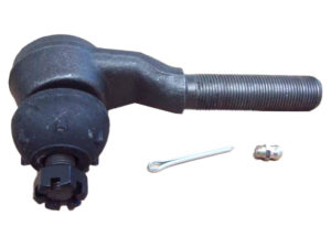 A3130D Tie Rod