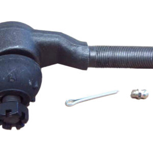 A3130D Tie Rod