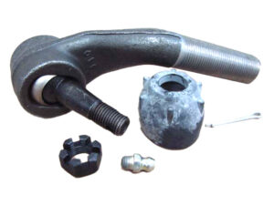 A3130E Tie Rod