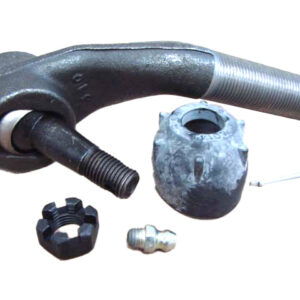 A3130E Tie Rod