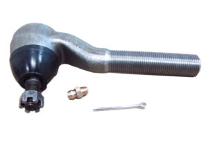 A3130F Tie Rod