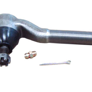 A3130F Tie Rod