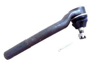 A3130G Tie Rod