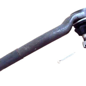 A3130G Tie Rod