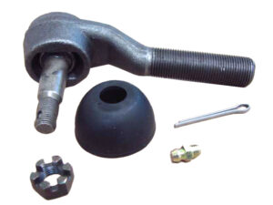 A3130H Tie Rod