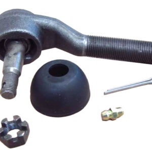 A3130H Tie Rod