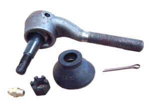 A3130I Tie Rod