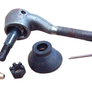 A3130I Tie Rod